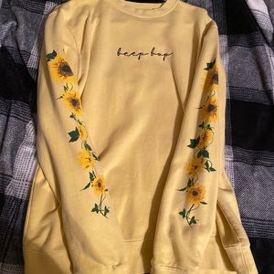 Adelaine Morrin Merch